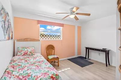 6050 Stringfellow Rd, Saint James City, FL 33956 - Photo 27