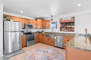 6050 Stringfellow Rd, Saint James City, FL 33956 - Photo 23