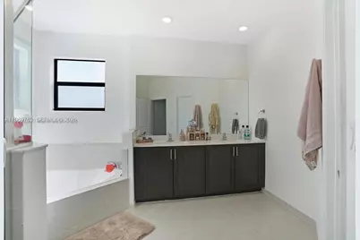 10321 SW 232nd St, Cutler Bay, FL 33190 - Photo 21