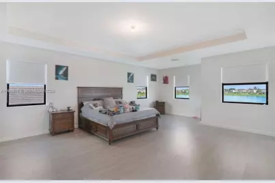 10321 SW 232nd St, Cutler Bay, FL 33190 - Photo 15