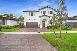 10321 SW 232nd St, Cutler Bay, FL 33190 - Photo 1