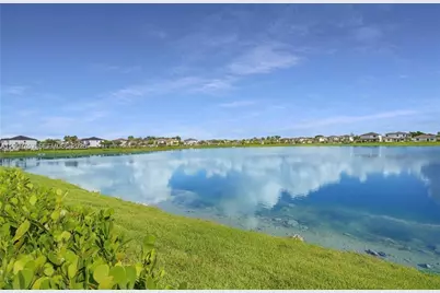 10321 SW 232nd St, Cutler Bay, FL 33190 - Photo 49