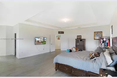 10321 SW 232nd St, Cutler Bay, FL 33190 - Photo 17
