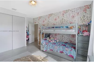 10321 SW 232nd St, Cutler Bay, FL 33190 - Photo 33
