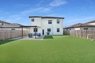 10321 SW 232nd St, Cutler Bay, FL 33190 - Photo 45