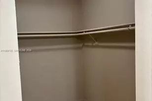 Xxx30 SW 21st St, Miami, FL 33175 - Photo 15