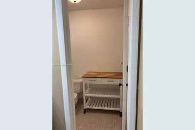 Xxx30 SW 21st St #Efficiency, Miami, FL 33175 - Photo 11