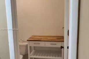 Xxx30 SW 21st St, Miami, FL 33175 - Photo 11