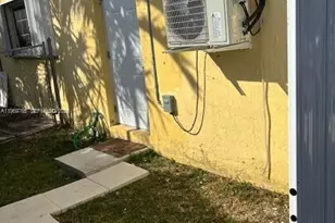 Xxx30 SW 21st St, Miami, FL 33175 - Photo 3