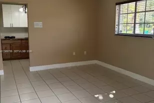 Xxx30 SW 21st St, Miami, FL 33175 - Photo 5