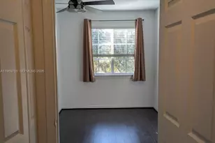 6831 SW 44th St, Miami, FL 33155 - Photo 15