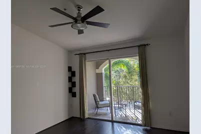 6831 SW 44th St #302, Miami, FL 33155 - Photo 1