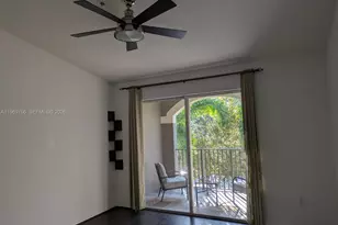 6831 SW 44th St, Miami, FL 33155 - Photo 1