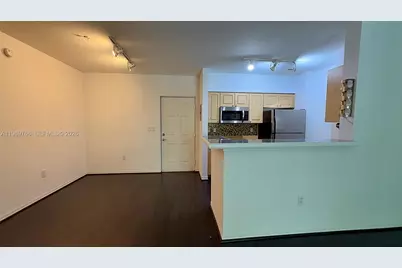 6831 SW 44th St #302, Miami, FL 33155 - Photo 11
