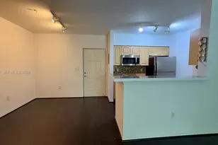 6831 SW 44th St, Miami, FL 33155 - Photo 11