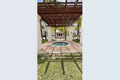 6831 SW 44th St #302, Miami, FL 33155 - Photo 27