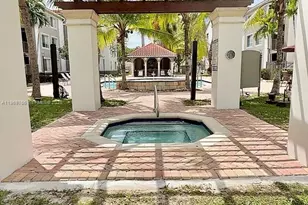 6831 SW 44th St, Miami, FL 33155 - Photo 27