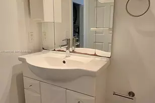 6831 SW 44th St, Miami, FL 33155 - Photo 17