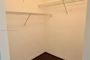 6831 SW 44th St, Miami, FL 33155 - Photo 11