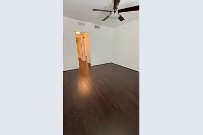 6831 SW 44th St #302, Miami, FL 33155 - Photo 13
