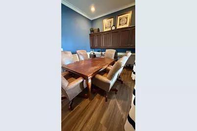 6831 SW 44th St #302, Miami, FL 33155 - Photo 31