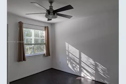 6831 SW 44th St #302, Miami, FL 33155 - Photo 17