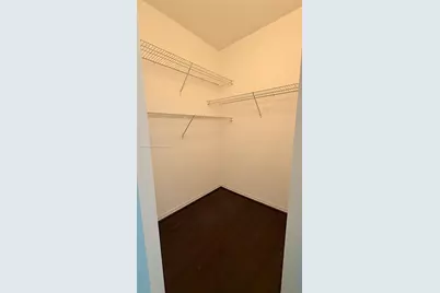 6831 SW 44th St #302, Miami, FL 33155 - Photo 19