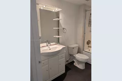 6831 SW 44th St #302, Miami, FL 33155 - Photo 11