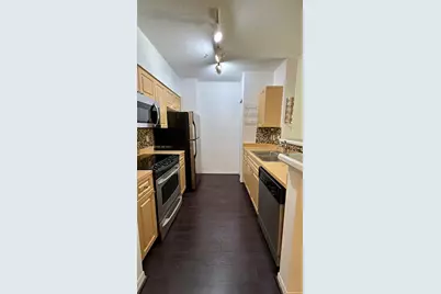 6831 SW 44th St #302, Miami, FL 33155 - Photo 9