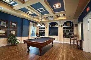 6831 SW 44th St, Miami, FL 33155 - Photo 19