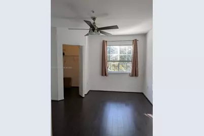 6831 SW 44th St #302, Miami, FL 33155 - Photo 15