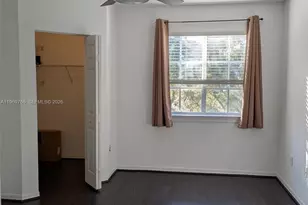 6831 SW 44th St, Miami, FL 33155 - Photo 15