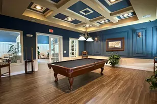 6831 SW 44th St, Miami, FL 33155 - Photo 15