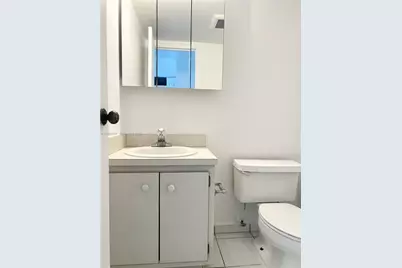 6937 Bay Dr #210, Miami Beach, FL 33141 - Photo 3