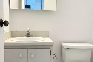 6937 Bay Dr, Miami Beach, FL 33141 - Photo 3