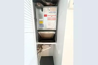 6937 Bay Dr #210, Miami Beach, FL 33141 - Photo 9