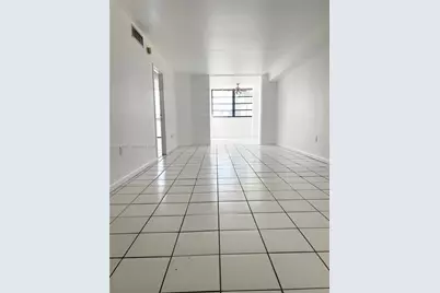 6937 Bay Dr #210, Miami Beach, FL 33141 - Photo 1