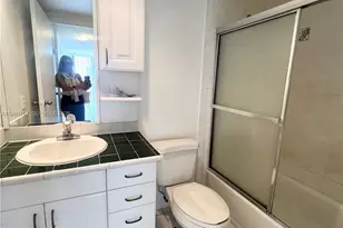 6937 Bay Dr, Miami Beach, FL 33141 - Photo 17