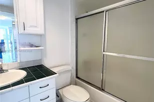 6937 Bay Dr, Miami Beach, FL 33141 - Photo 19