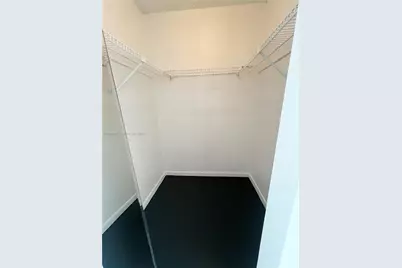 6937 Bay Dr #210, Miami Beach, FL 33141 - Photo 15