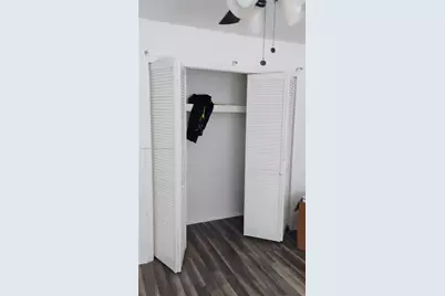 1404 SE 19th St., Cape Coral, FL 33990 - Photo 9