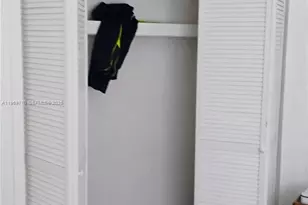 1404 SE 19th St, Cape Coral, FL 33990 - Photo 9