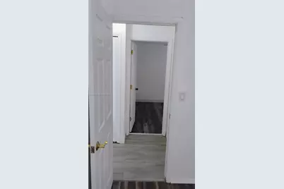 1404 SE 19th St., Cape Coral, FL 33990 - Photo 7