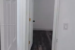 1404 SE 19th St, Cape Coral, FL 33990 - Photo 7