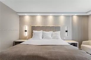 20191 E Country Club Dr, Aventura, FL 33180 - Photo 21