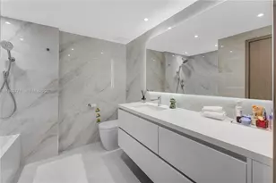 20191 E Country Club Dr, Aventura, FL 33180 - Photo 33