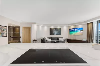 20191 E Country Club Dr #1603, Aventura, FL 33180 - Photo 9