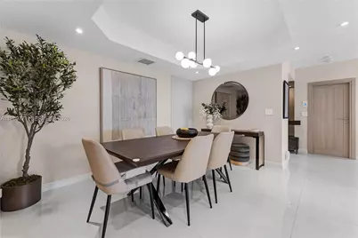 20191 E Country Club Dr #1603, Aventura, FL 33180 - Photo 17