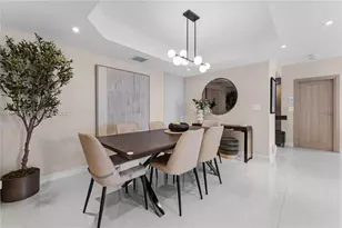 20191 E Country Club Dr, Aventura, FL 33180 - Photo 17