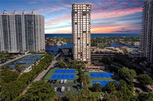 20191 E Country Club Dr, Aventura, FL 33180 - Photo 37